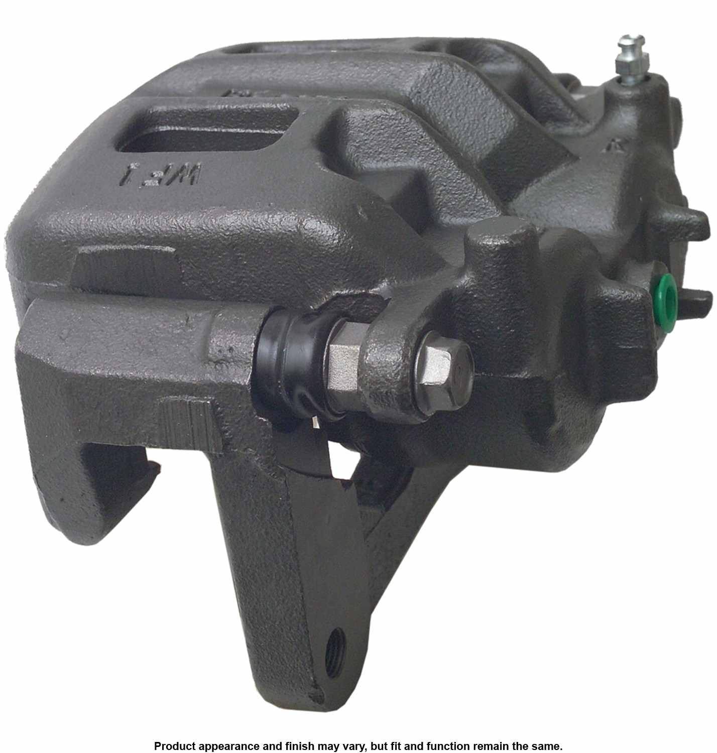 1237-19-B2921 - Image 1