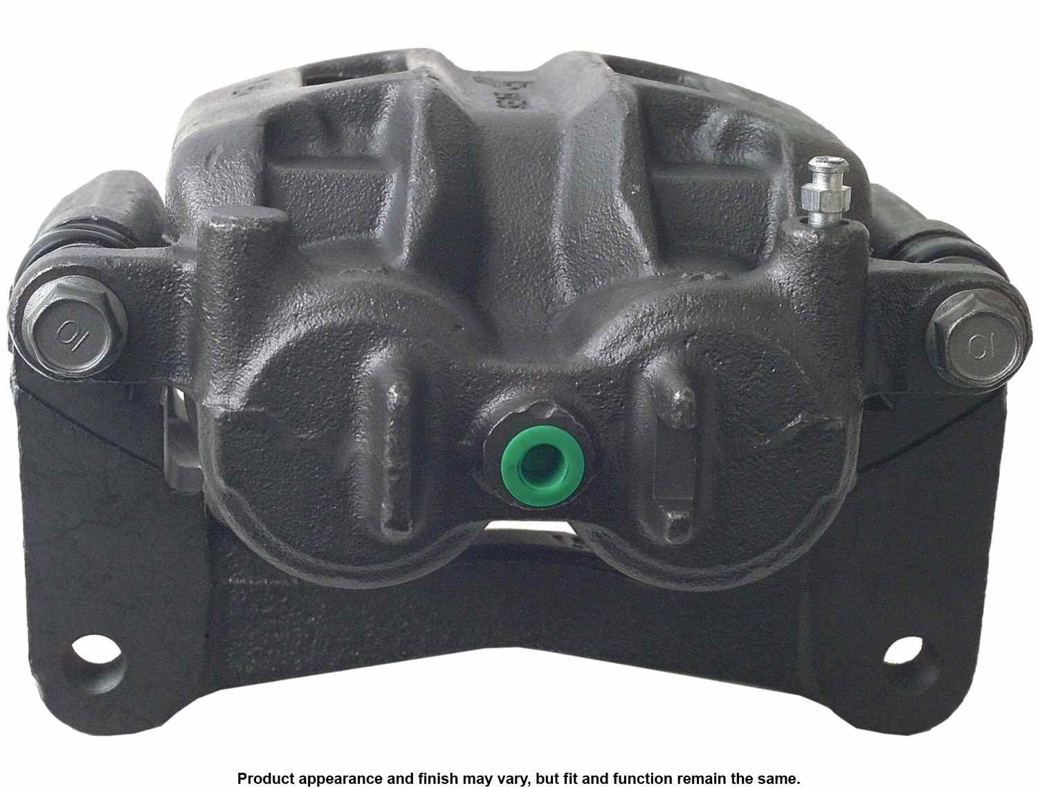 1237-19-B2921 - Image 2