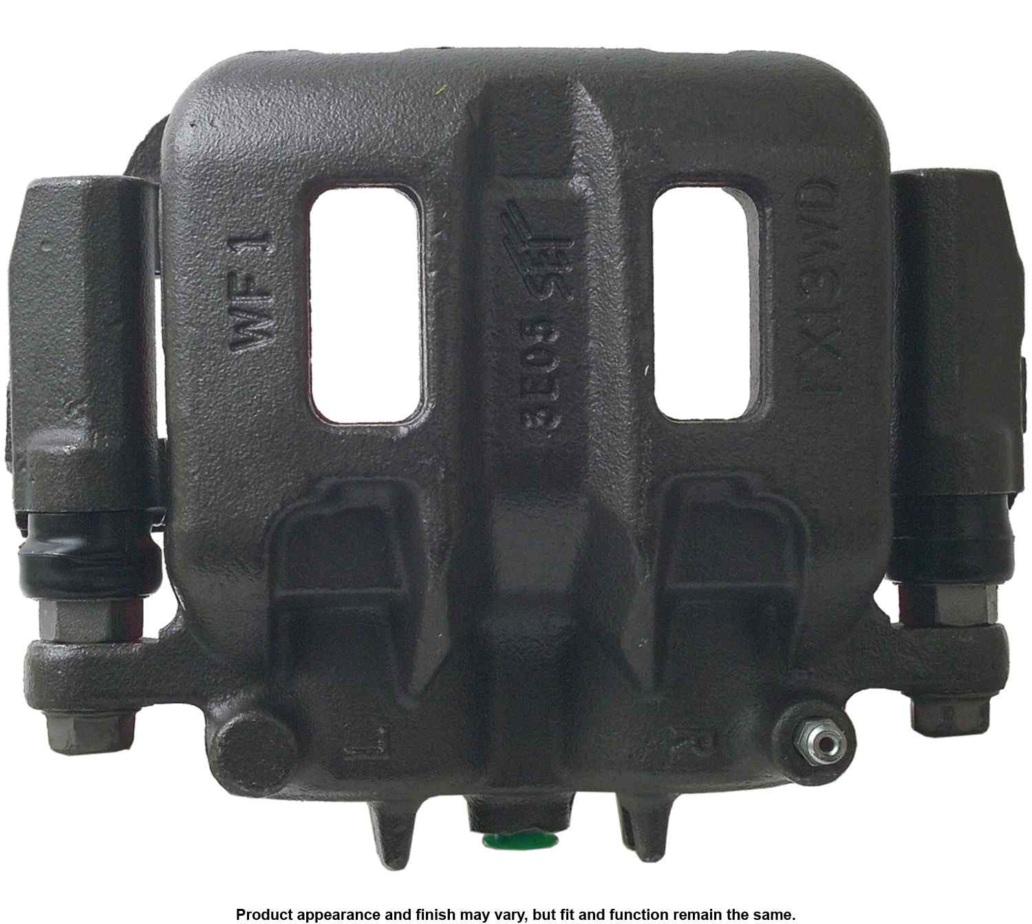 1237-19-B2921 - Image 3