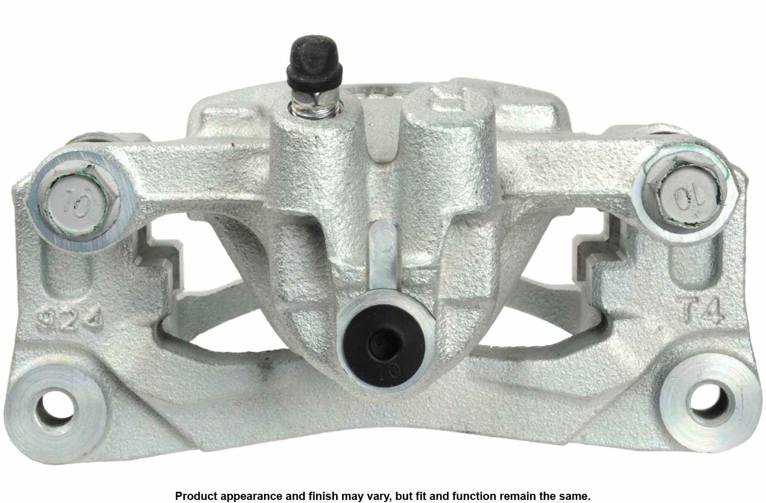 1237-19-B2922 - Image 2