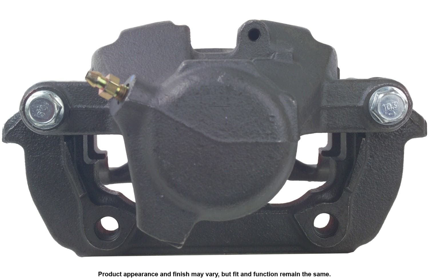 1237-19-B2924 - Image 2