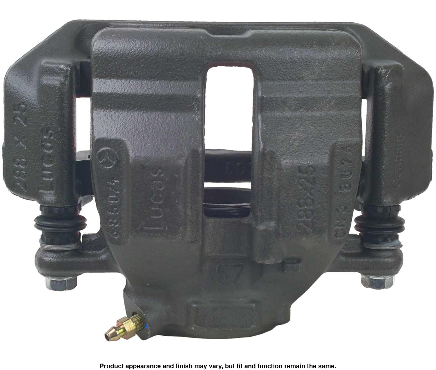 1237-19-B2924 - Image 3