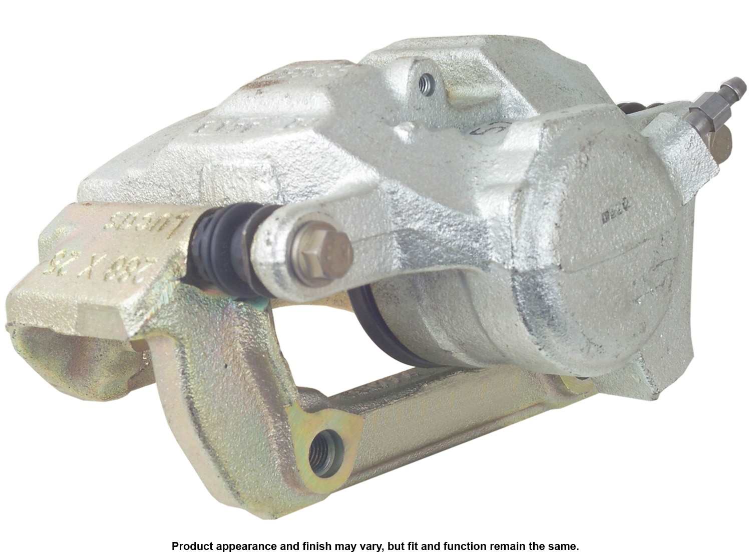 1237-19-B2925 - Image 1