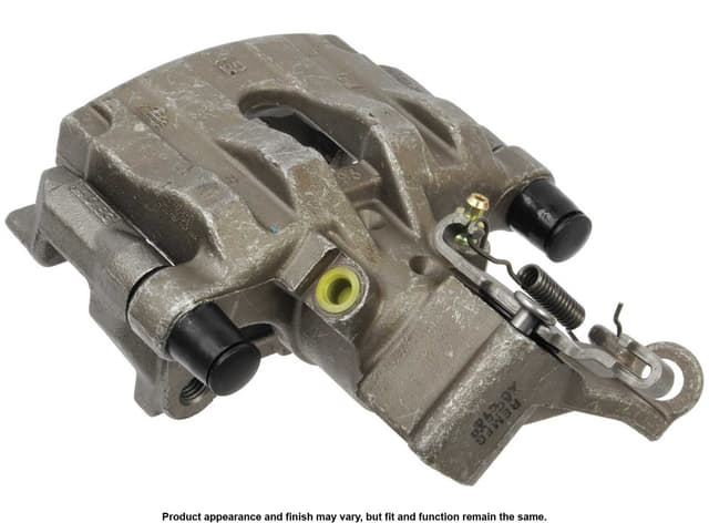 category-1237-19-B2927A