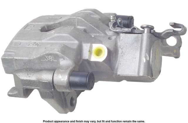 category-1237-19-B2927