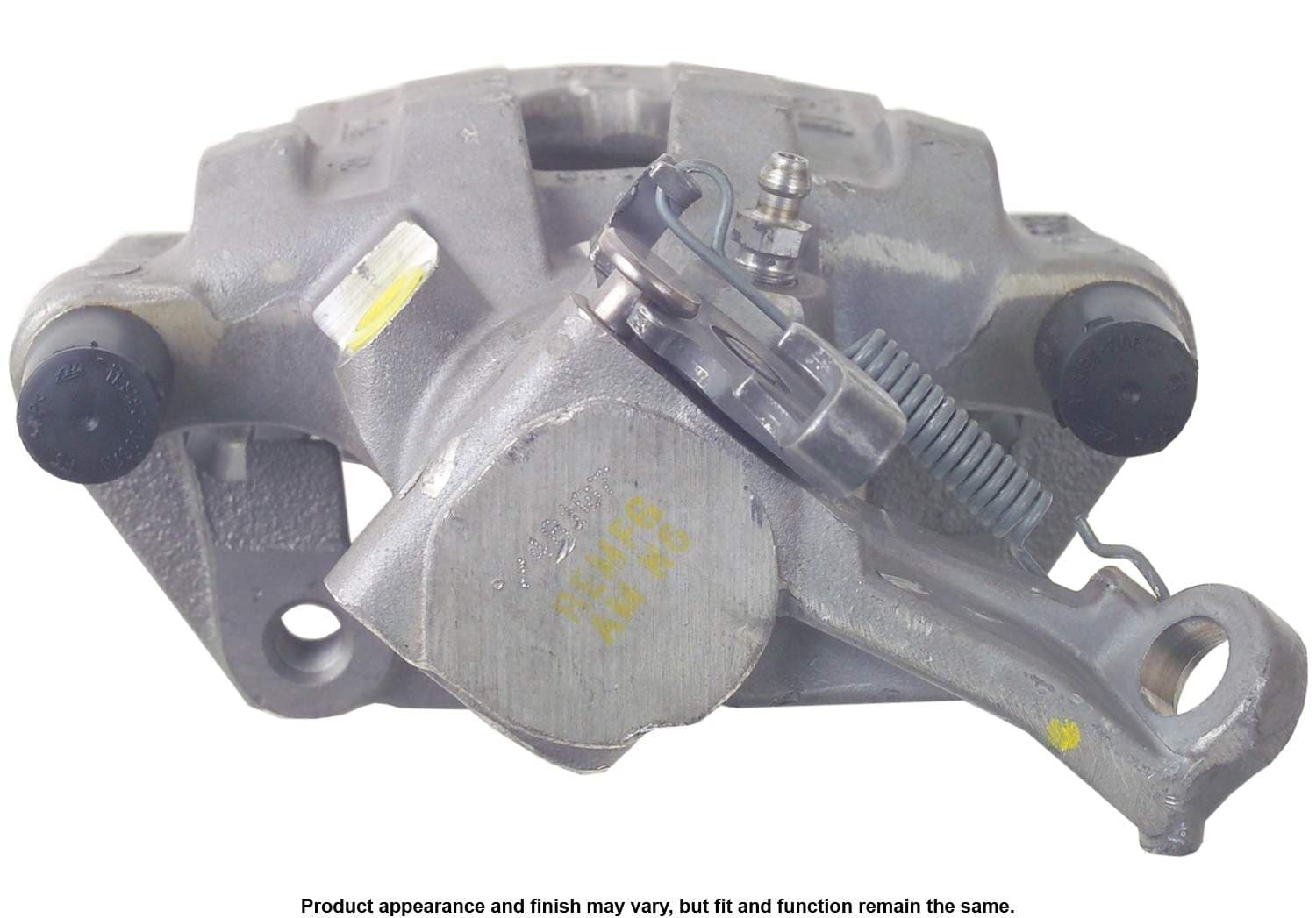 1237-19-B2927 - Image 2