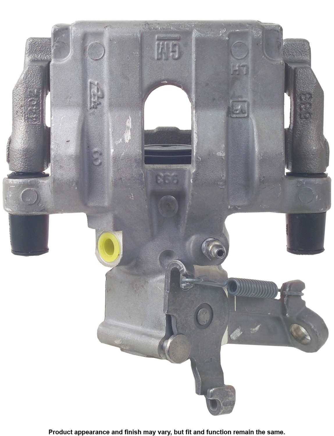 1237-19-B2927 - Image 3