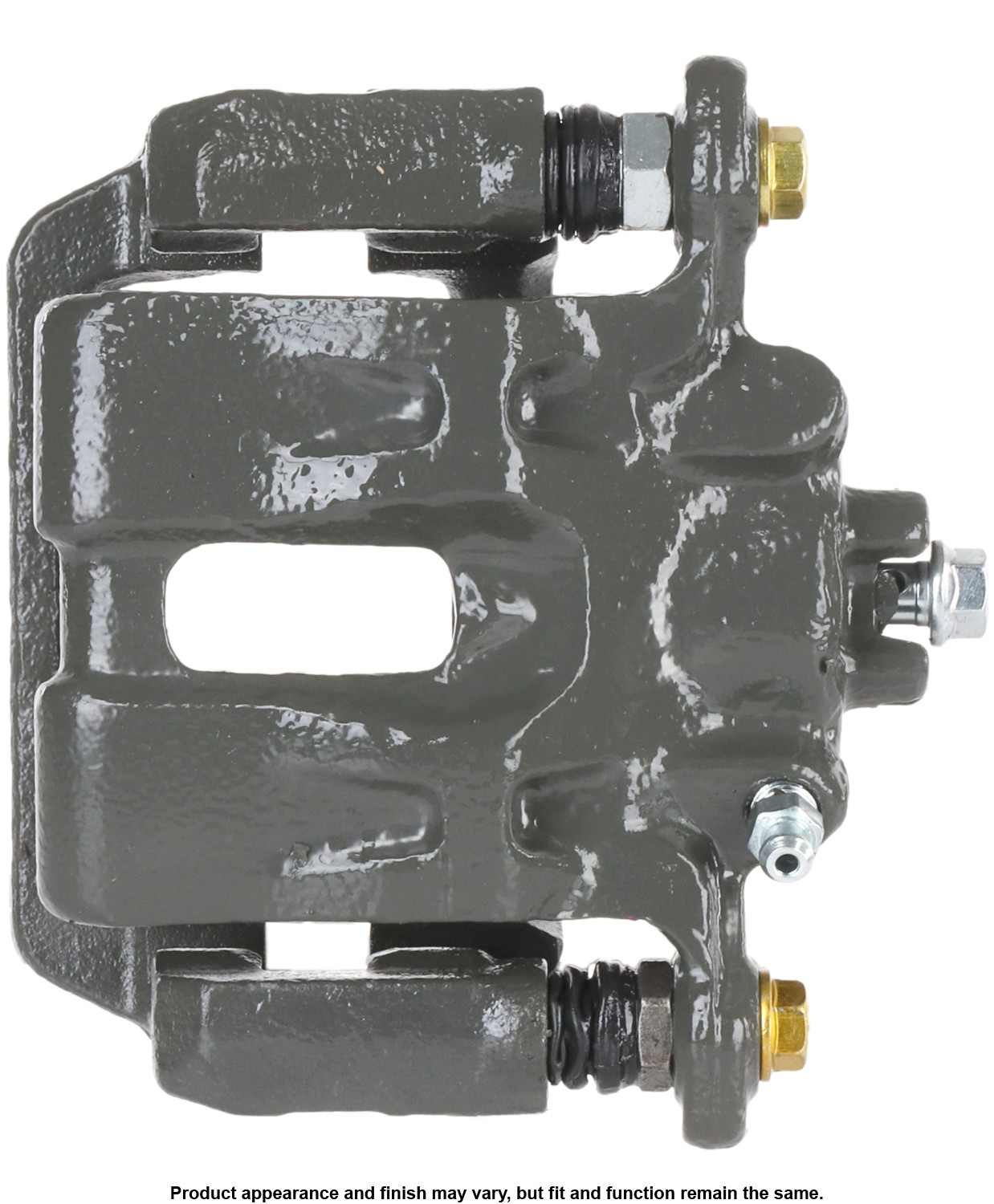 1237-19-B2928A - Image 2