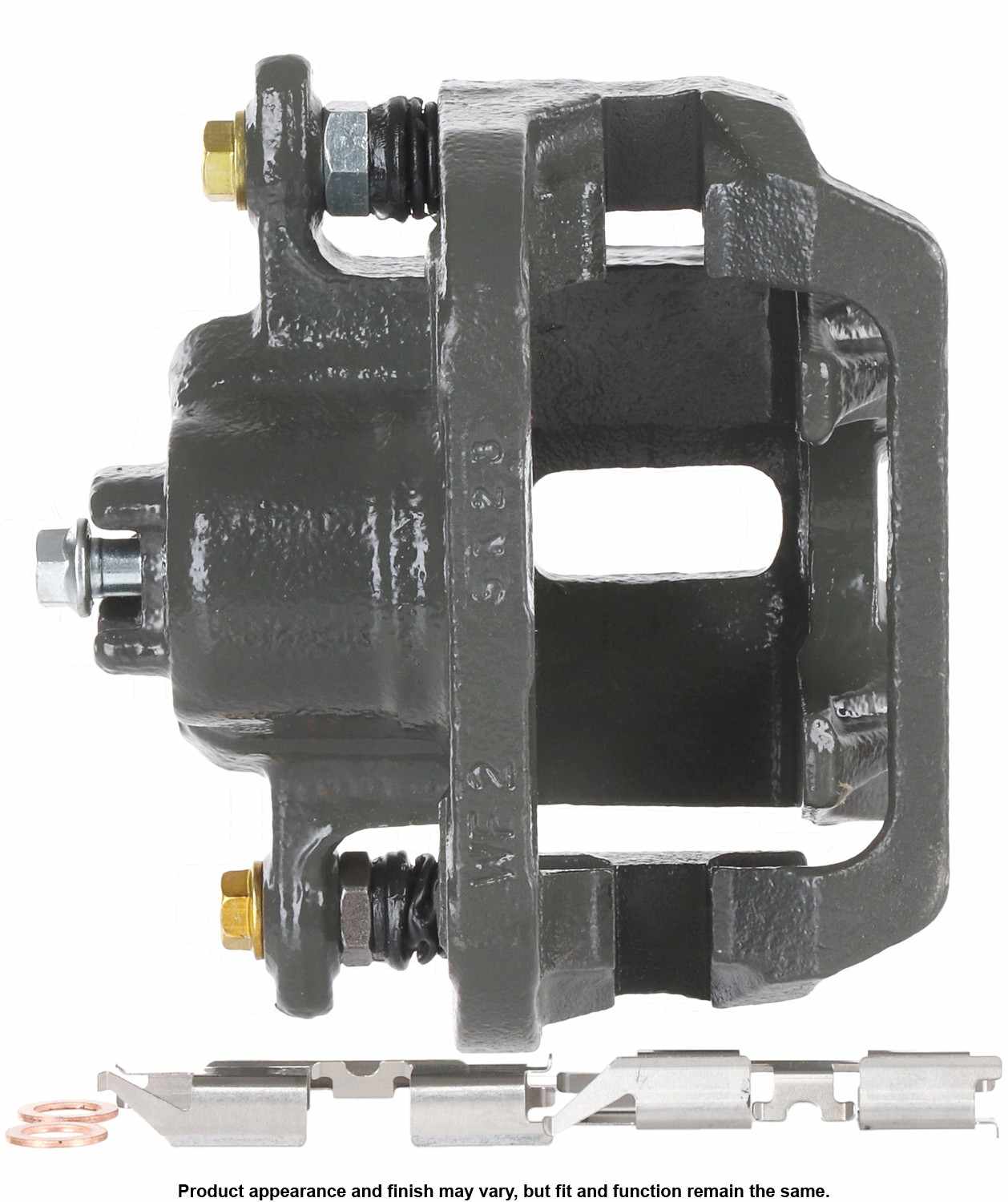 1237-19-B2928A - Image 3