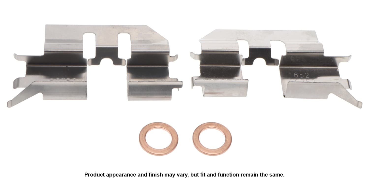 1237-19-B2928A - Image 4