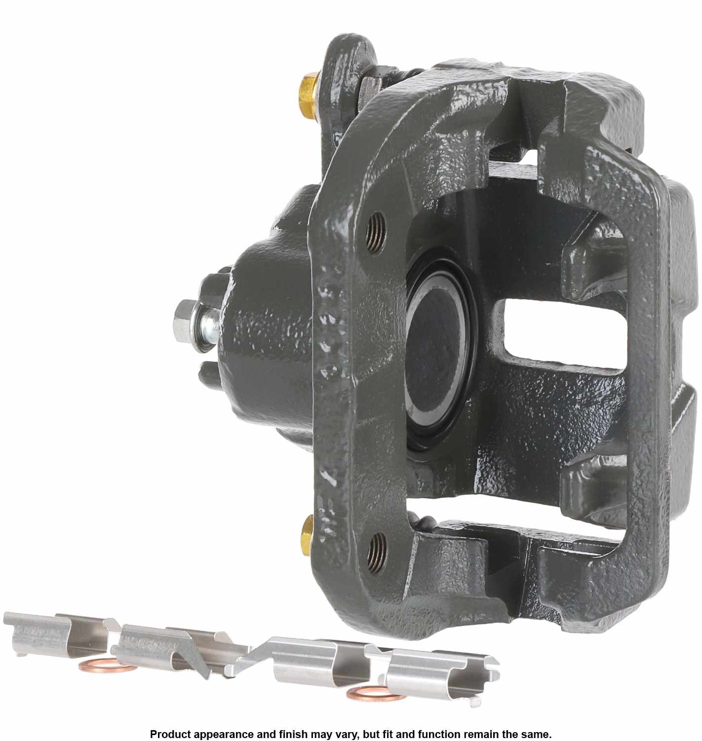 1237-19-B2929A - Image 1