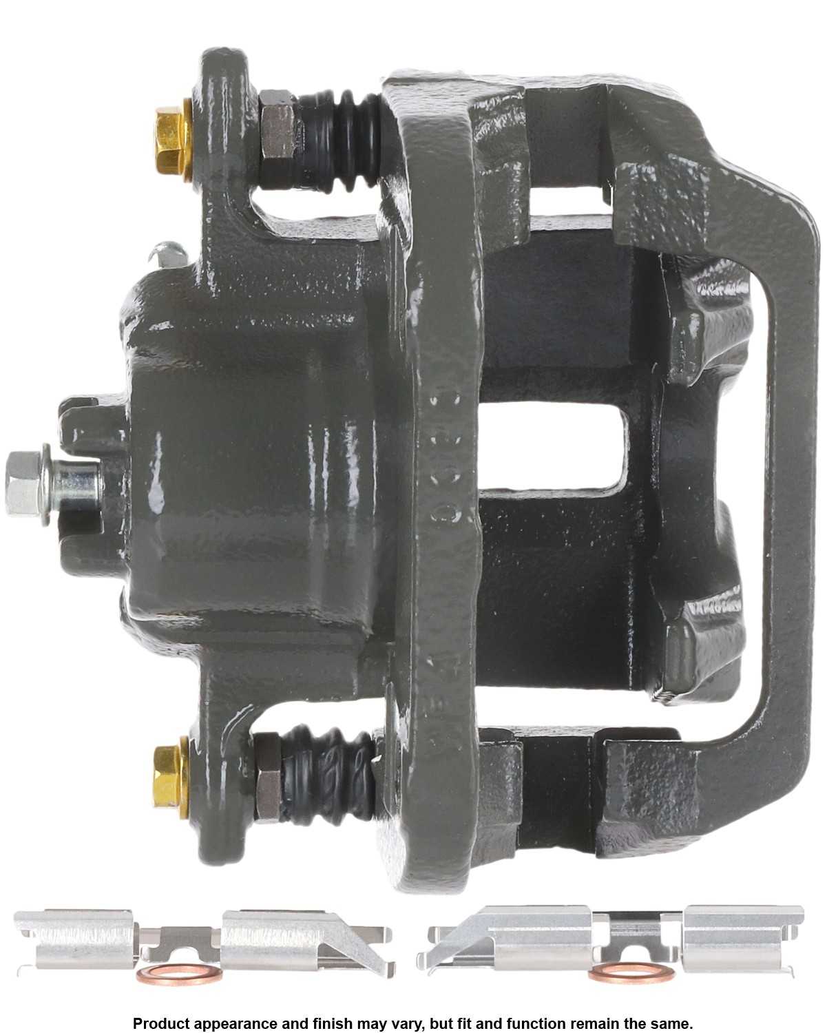 1237-19-B2929A - Image 3