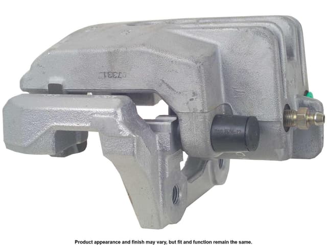 category-1237-19-B2940