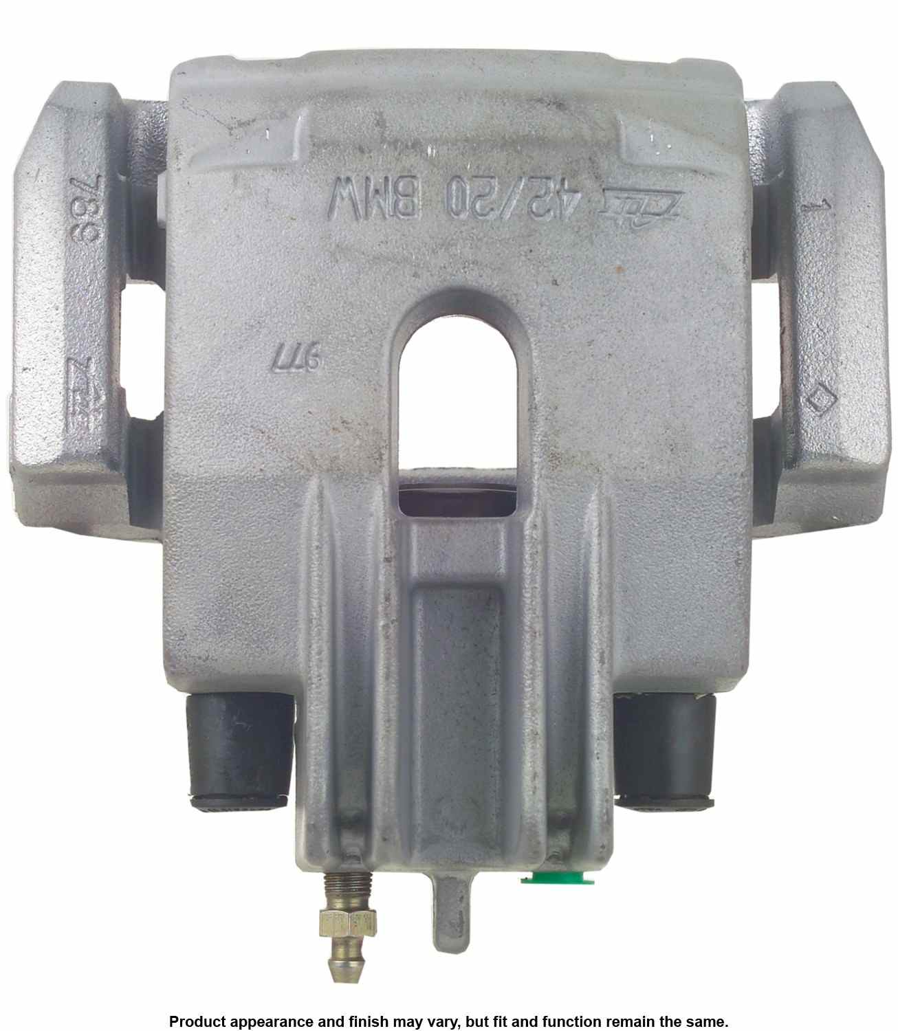 1237-19-B2940 - Image 3