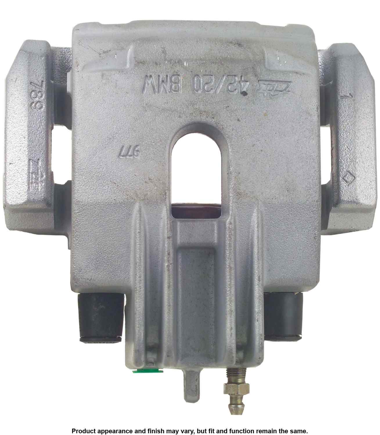 1237-19-B2941 - Image 3