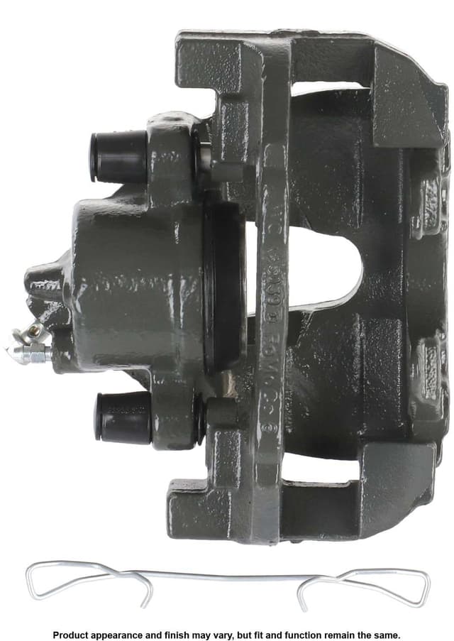 category-1237-19-B2942