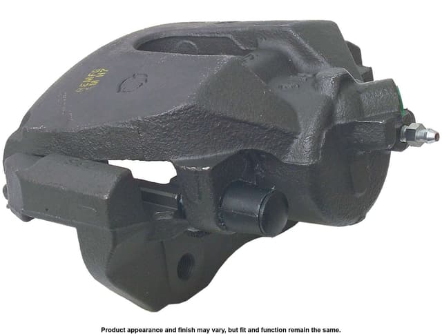 category-1237-19-B2943B