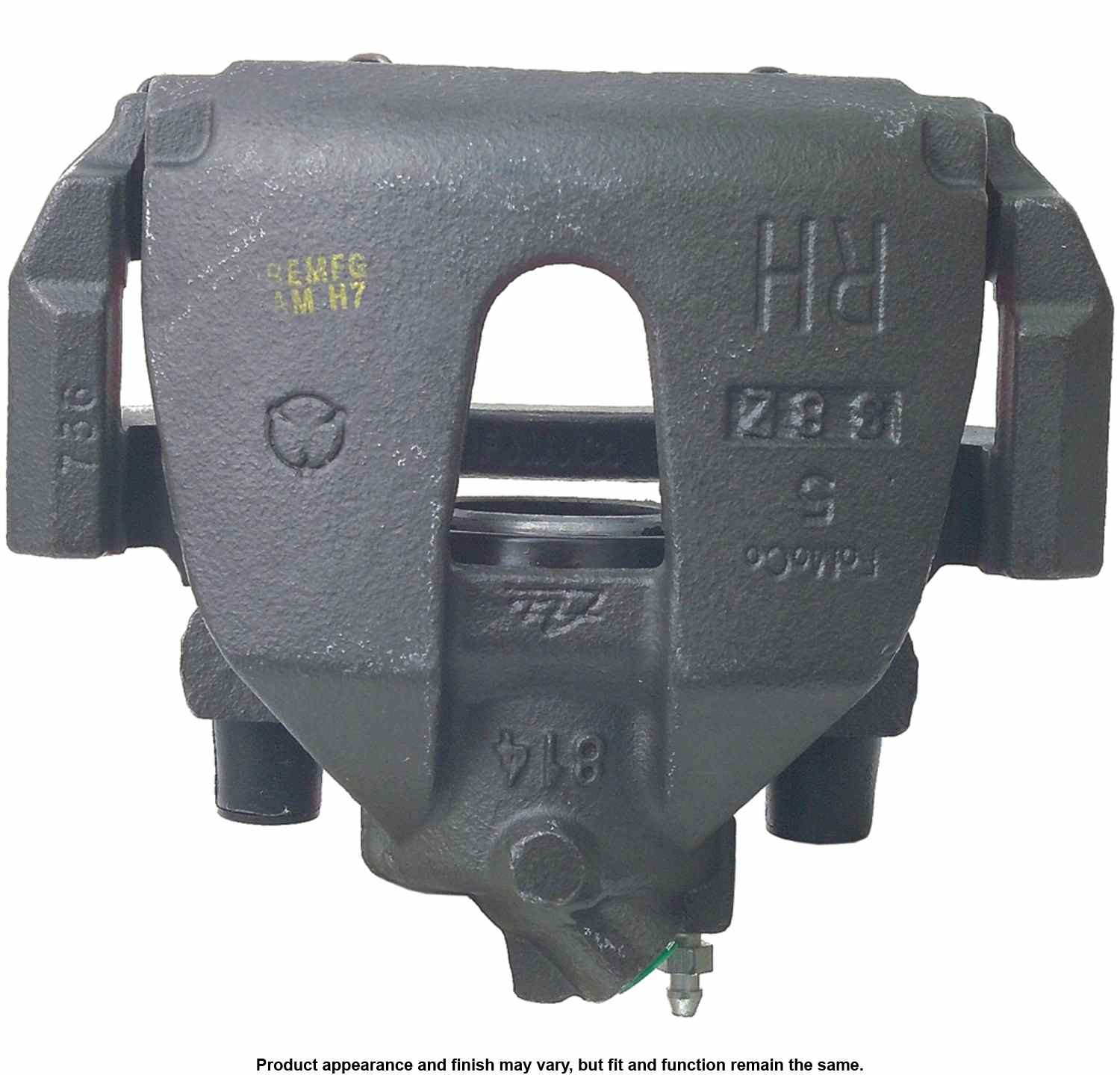 1237-19-B2943B - Image 3