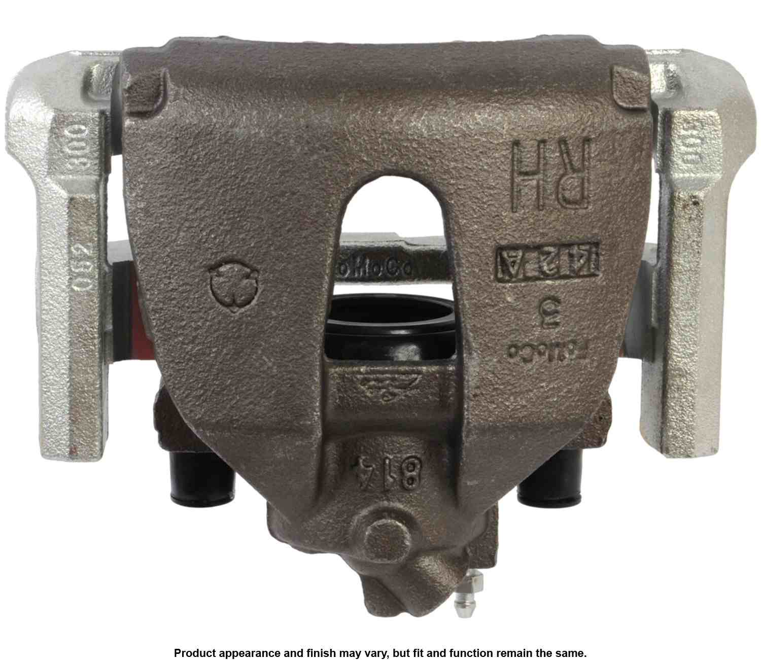 1237-19-B2943E - Image 3