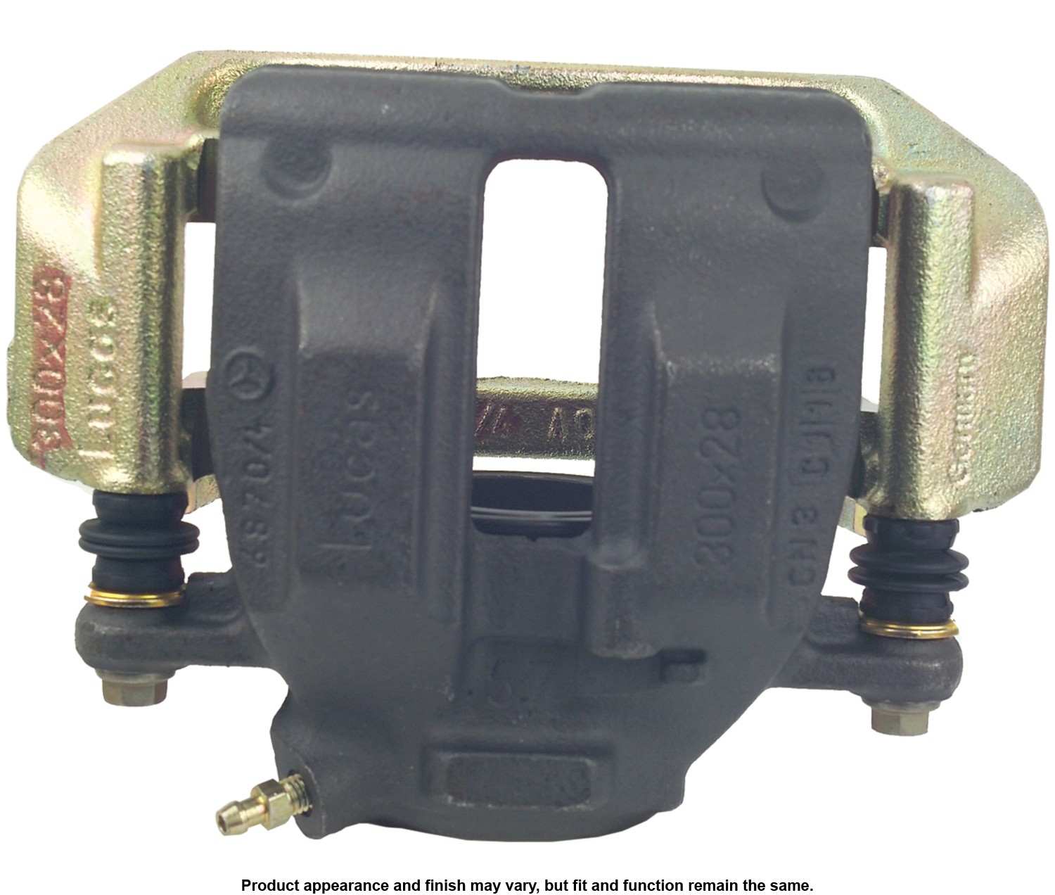 1237-19-B2952 - Image 3