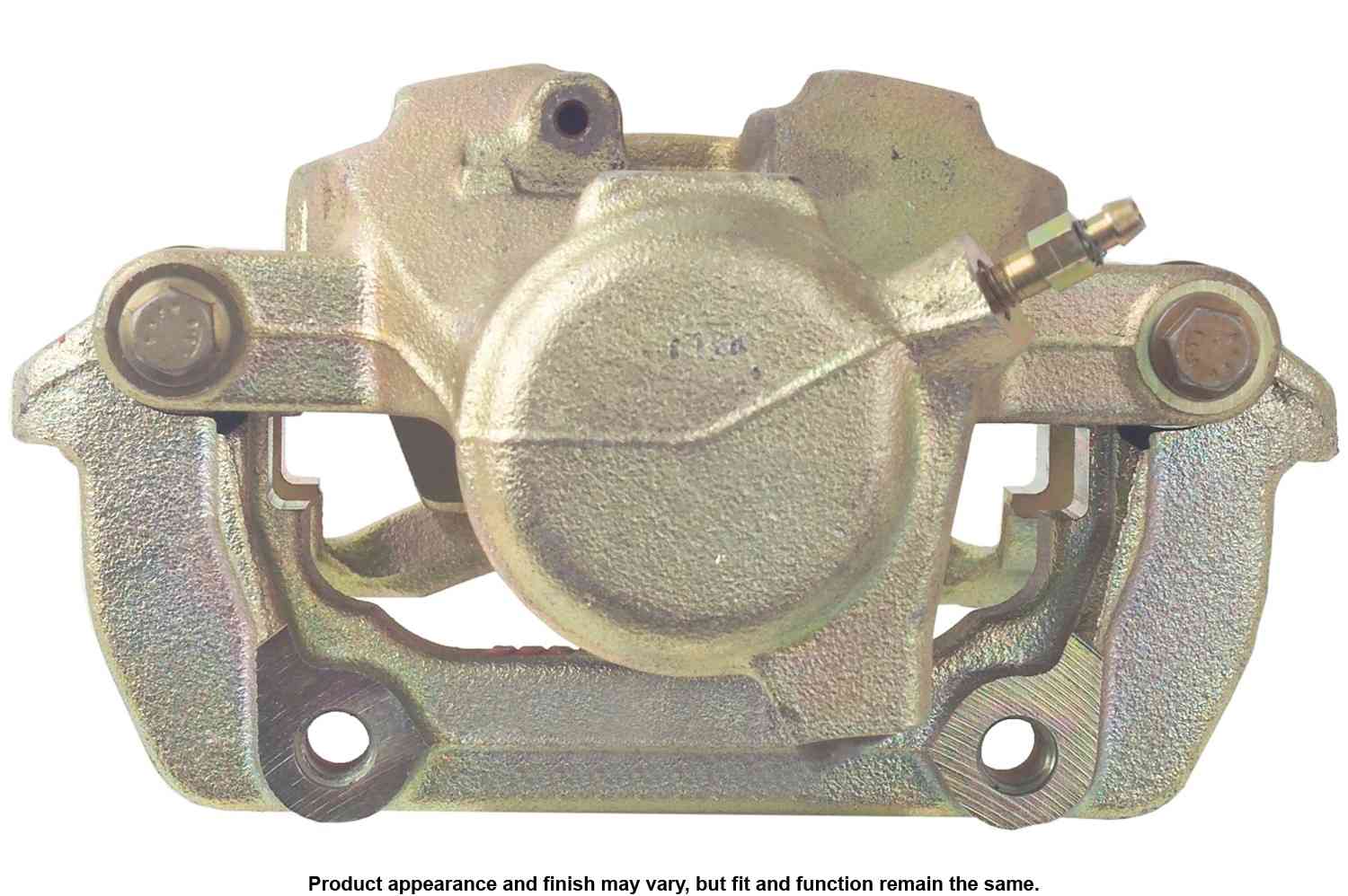 1237-19-B2953 - Image 2