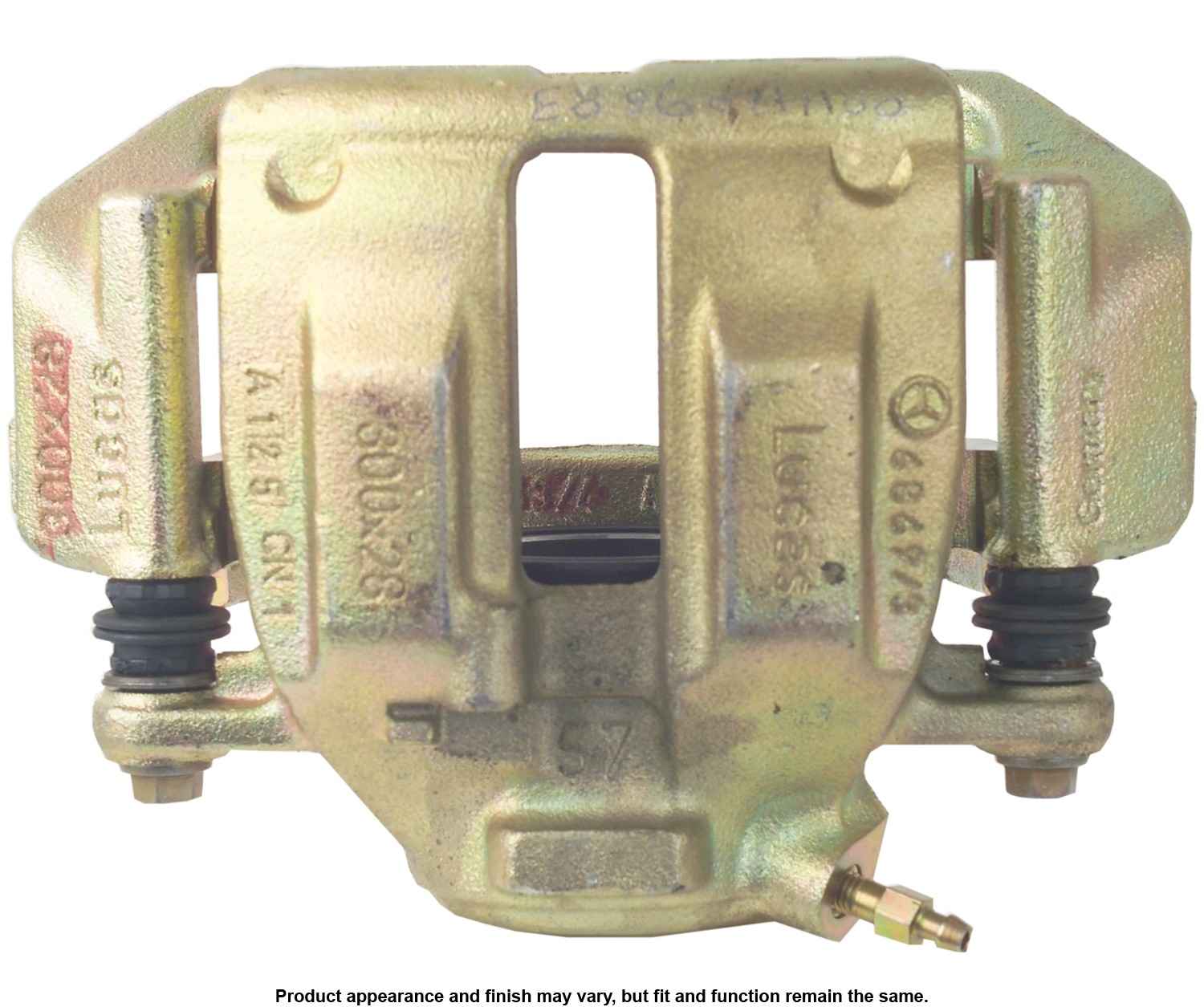 1237-19-B2953 - Image 3