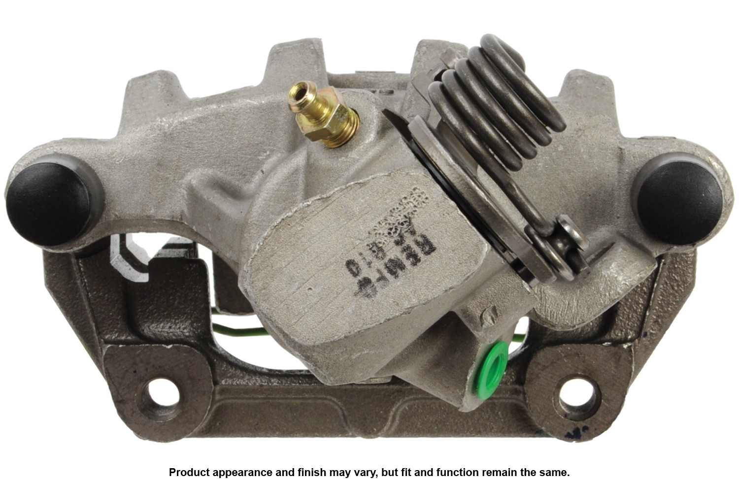 1237-19-B2954A - Image 2