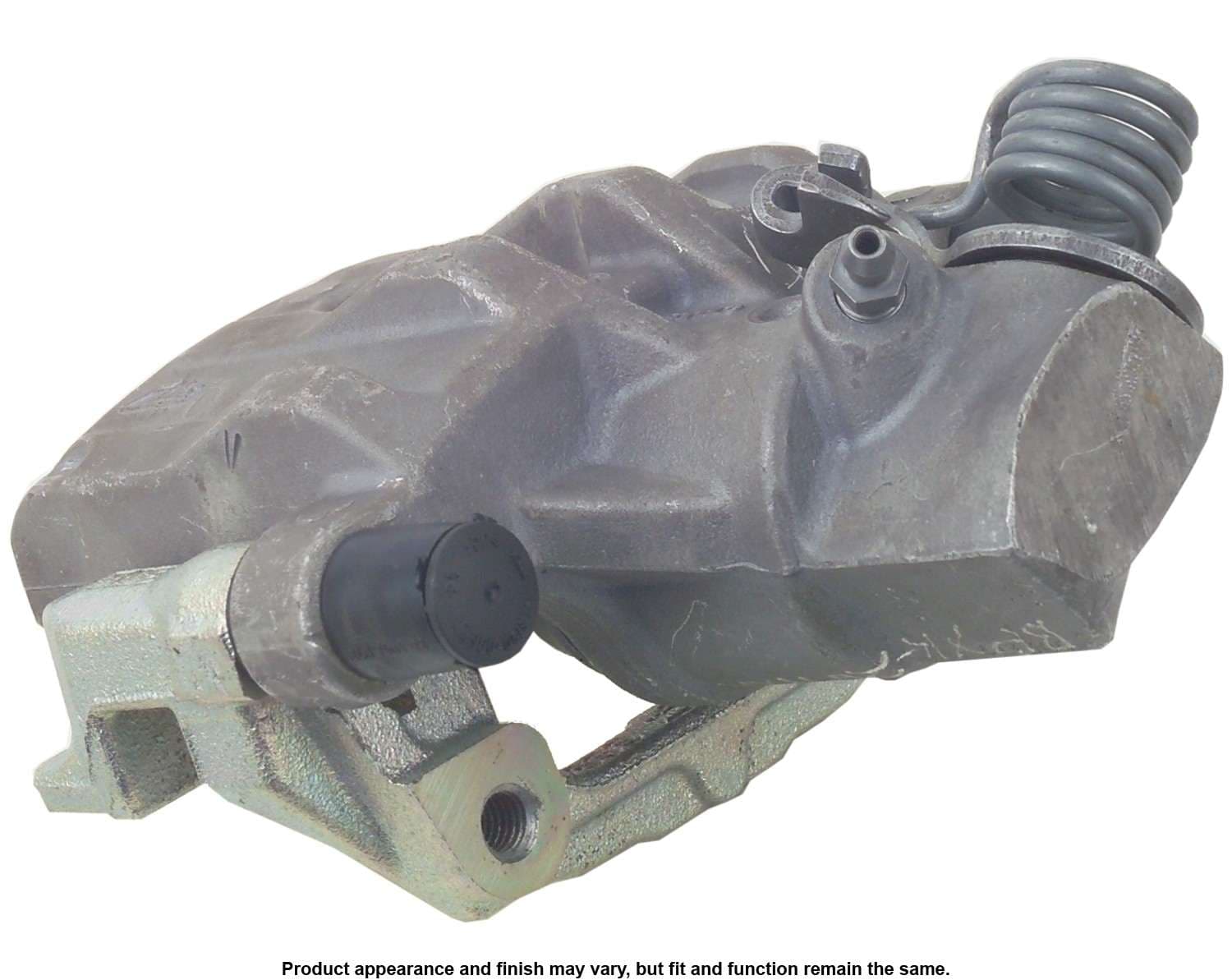 1237-19-B2954 - Image 1