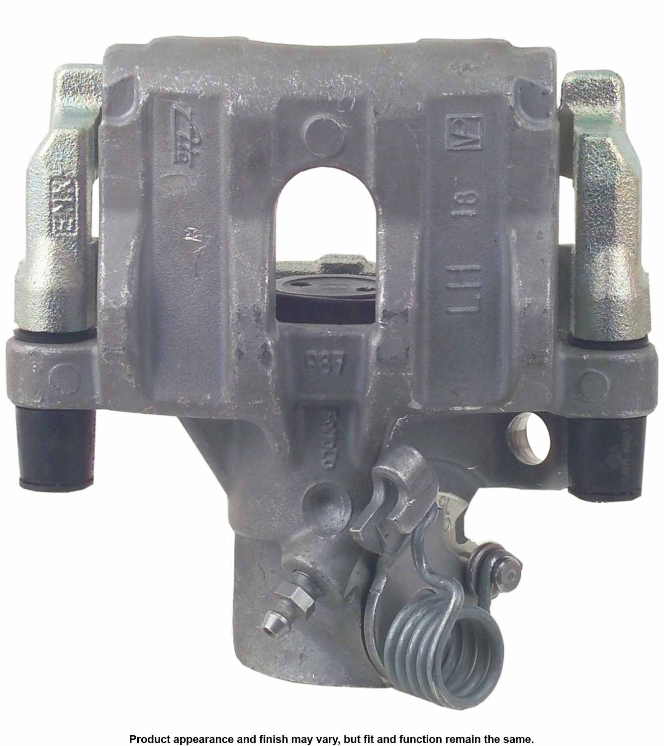 1237-19-B2954 - Image 3