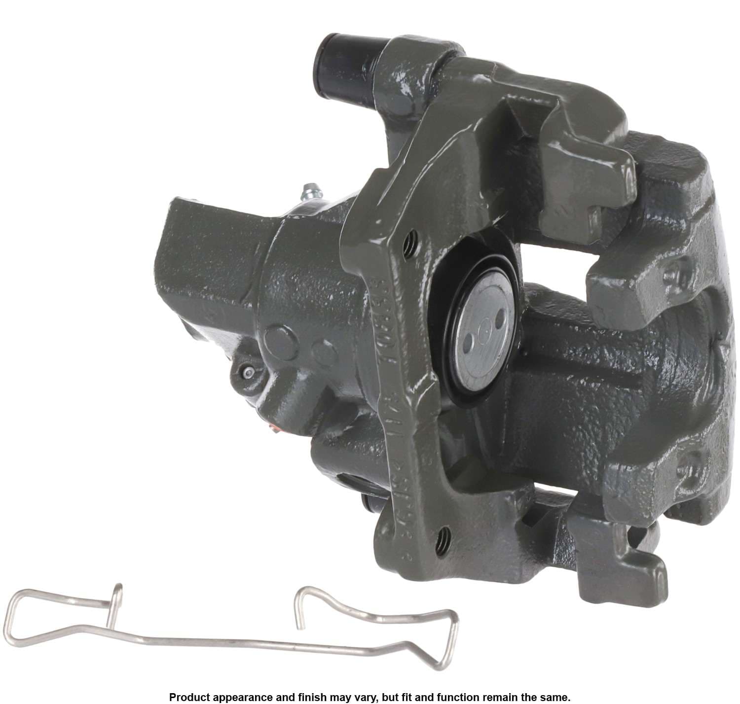 1237-19-B2955A - Image 3