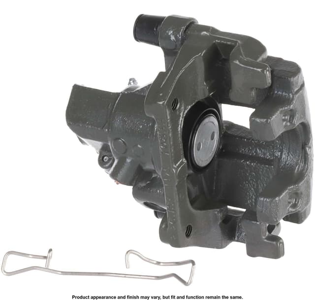 category-1237-19-B2955A