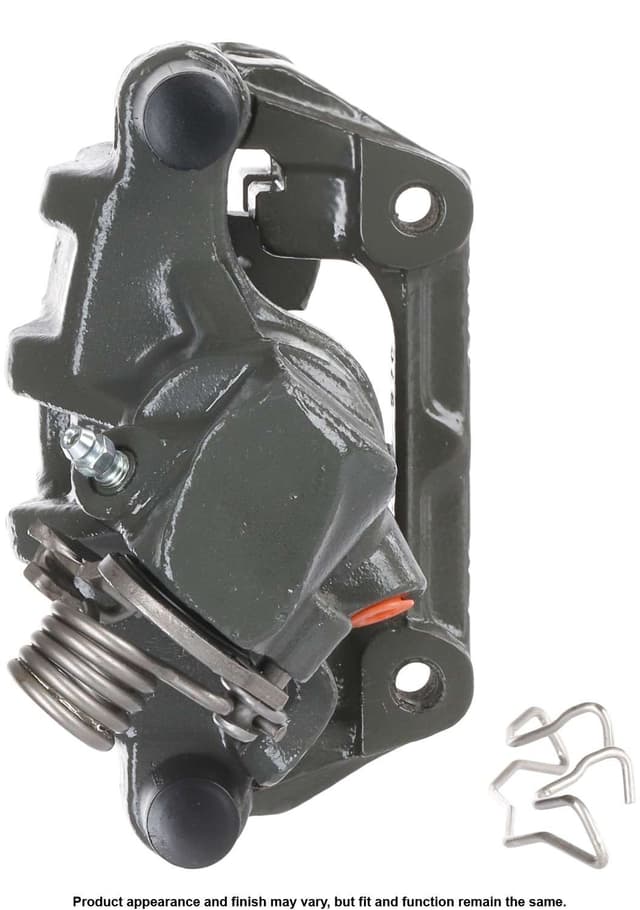 category-1237-19-B2955A