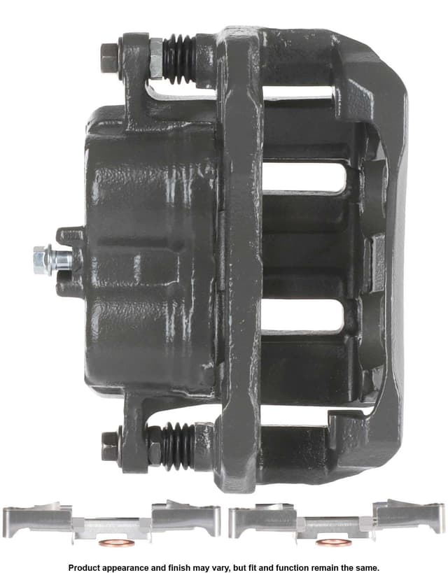 category-1237-19-B2958