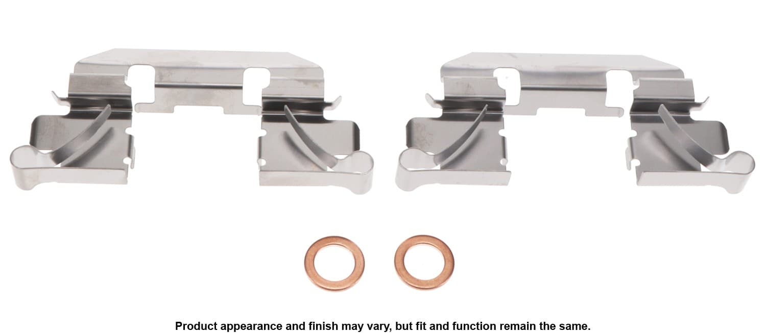 1237-19-B2958 - Image 4