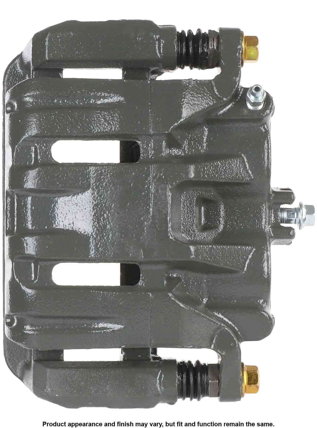 1237-19-B2959 - Image 3