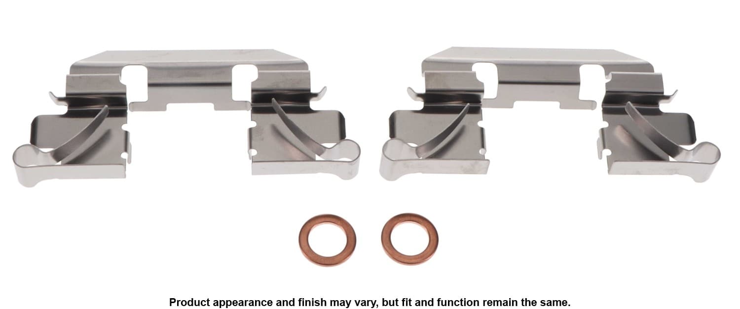 1237-19-B2959 - Image 4