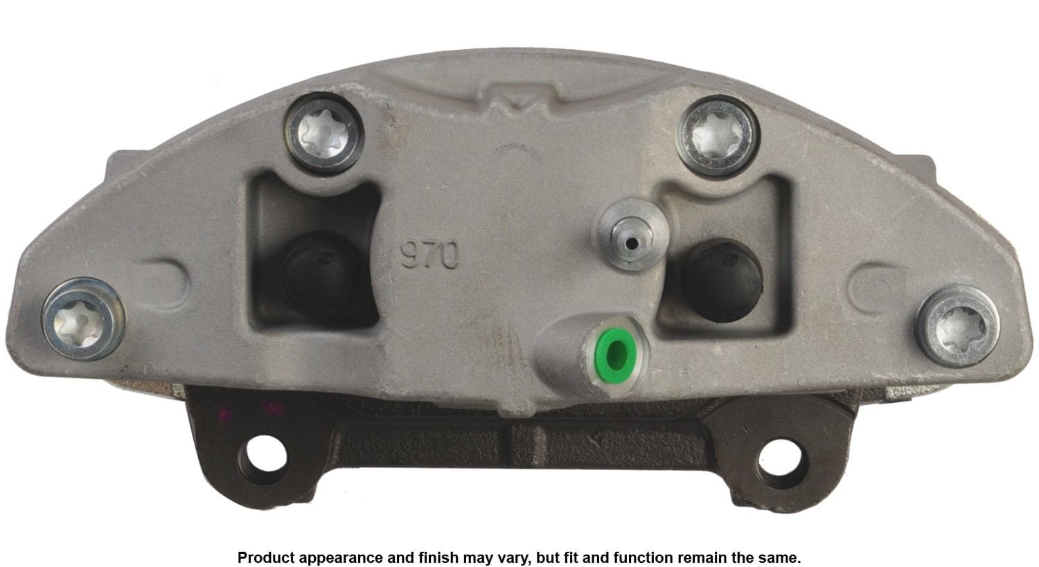 1237-19-B2961 - Image 2