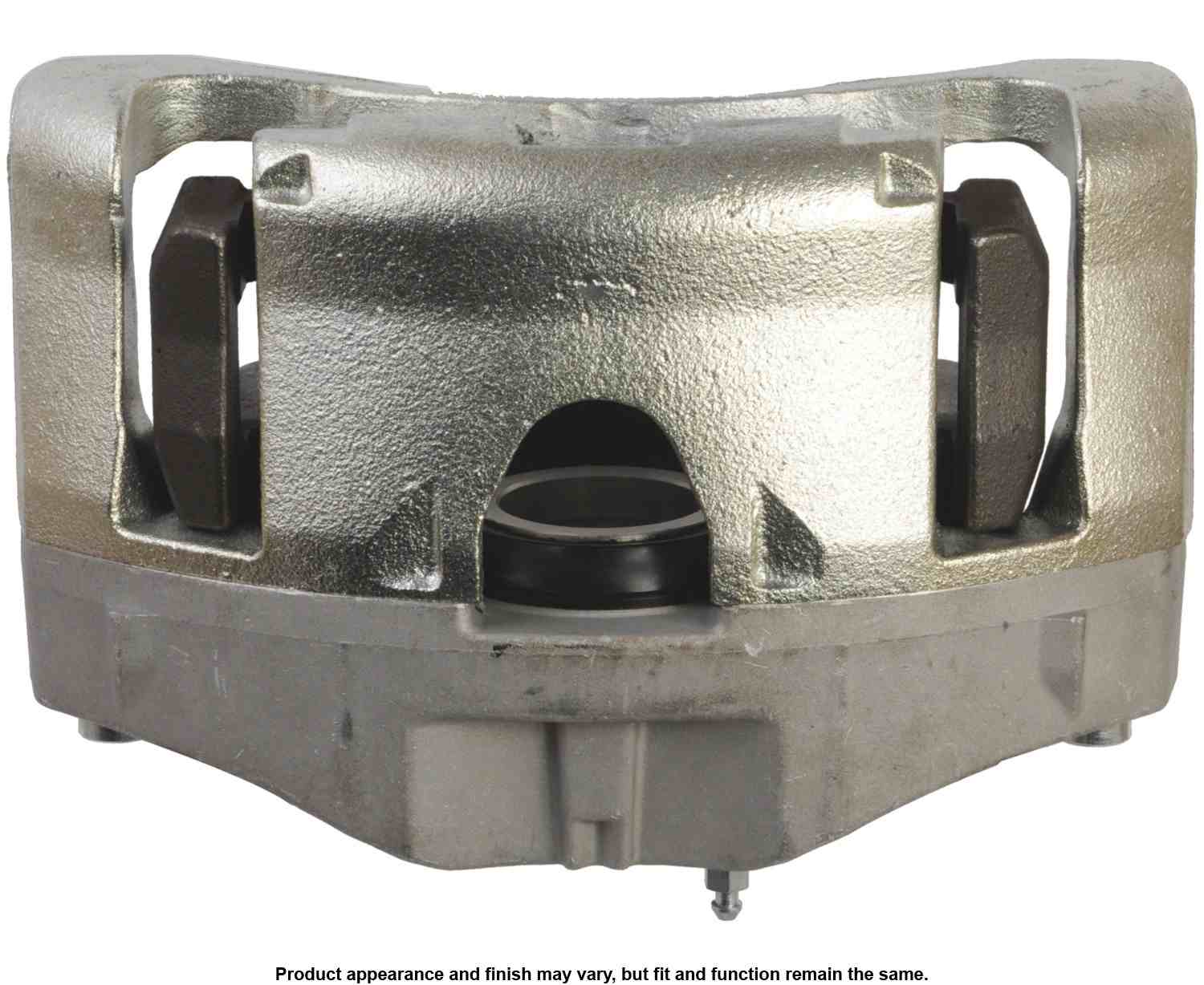 1237-19-B2961 - Image 3