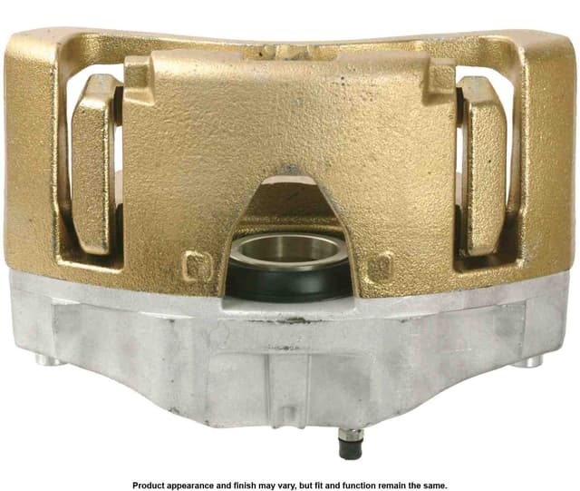 category-1237-19-B2963