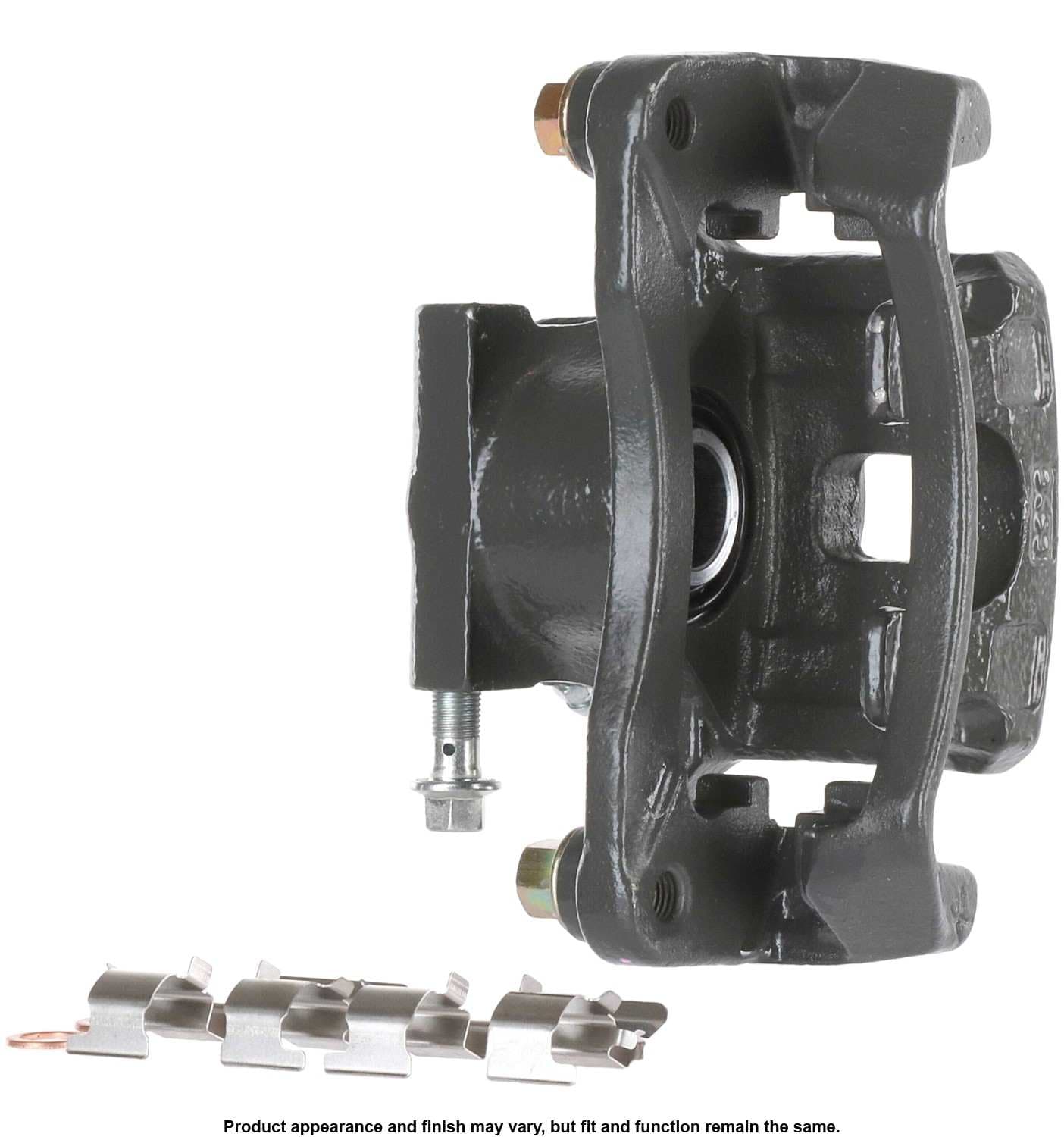 1237-19-B2966 - Image 1