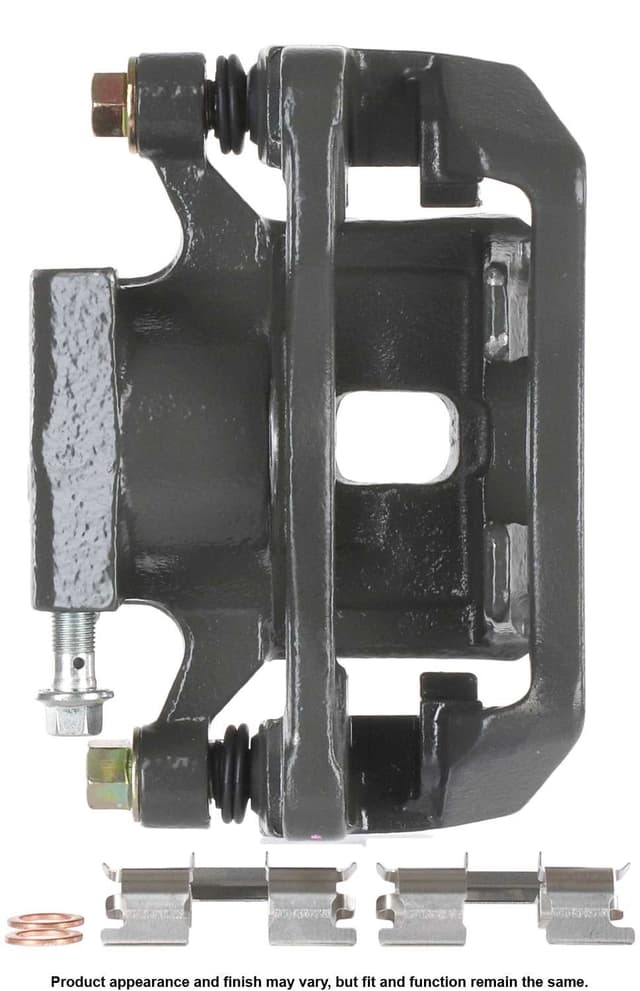 category-1237-19-B2966