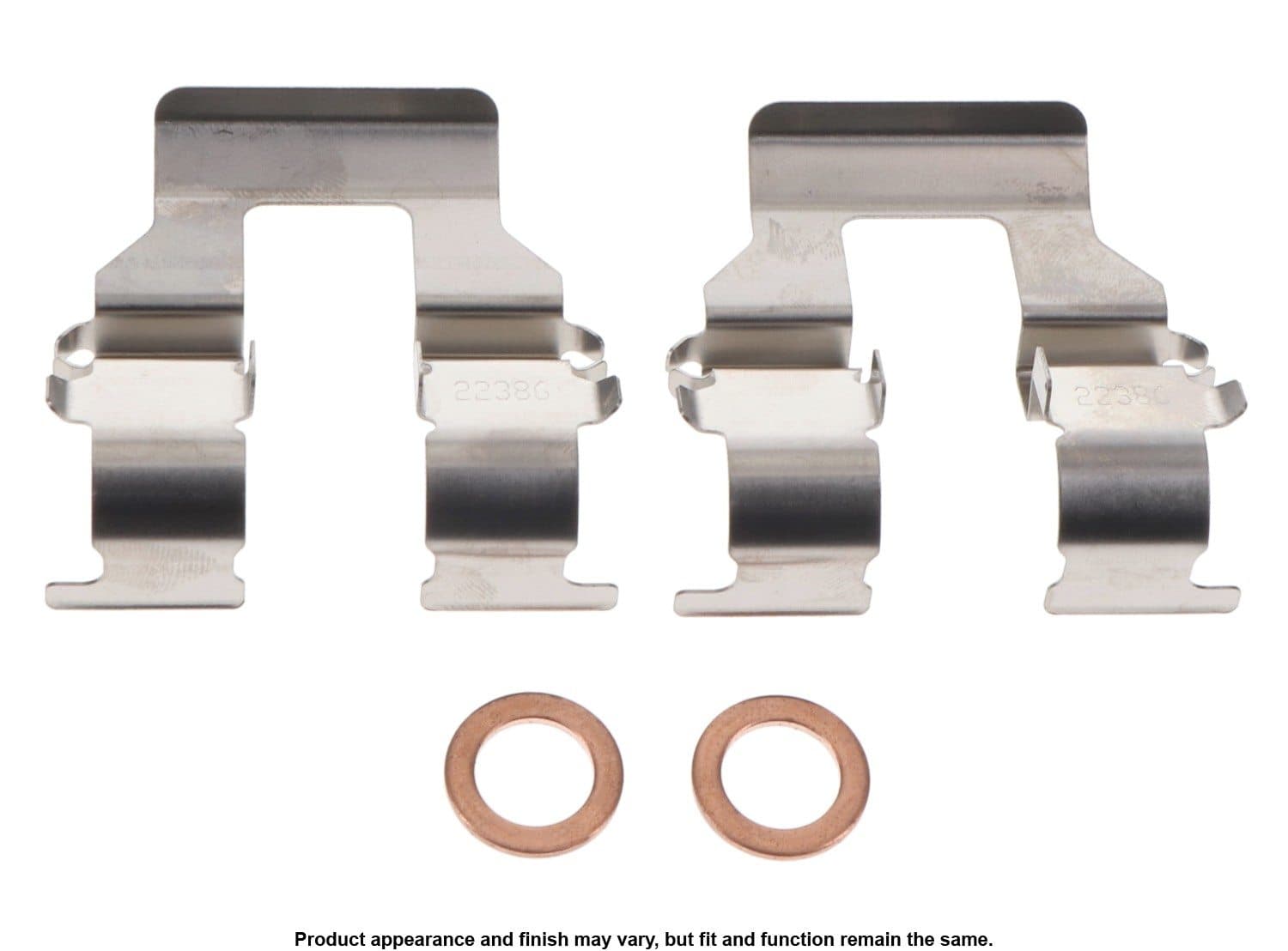 1237-19-B2966 - Image 4