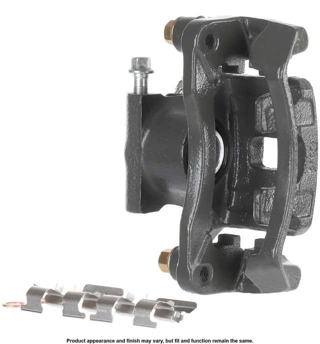 category-1237-19-B2967