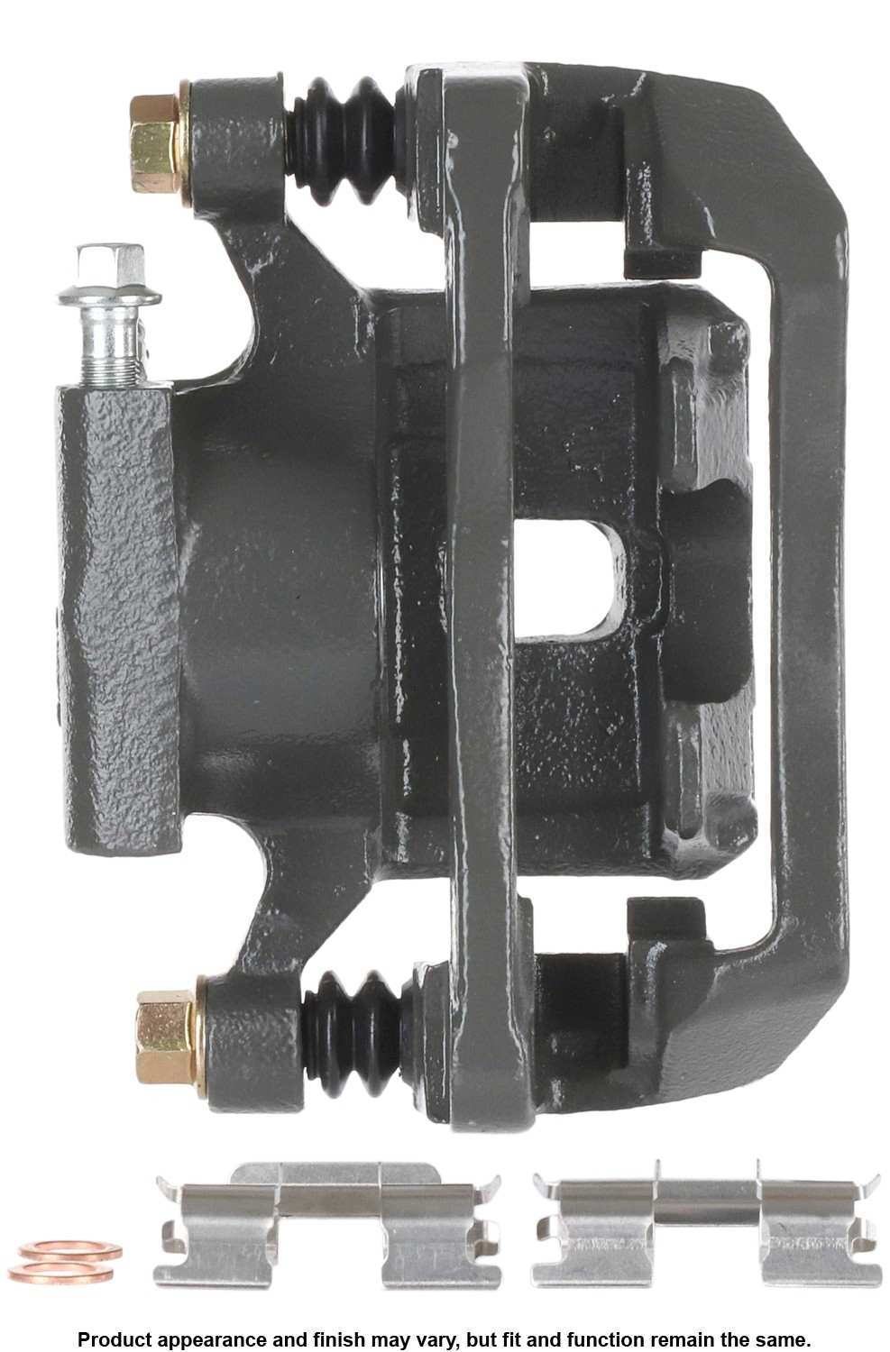 1237-19-B2967 - Image 3