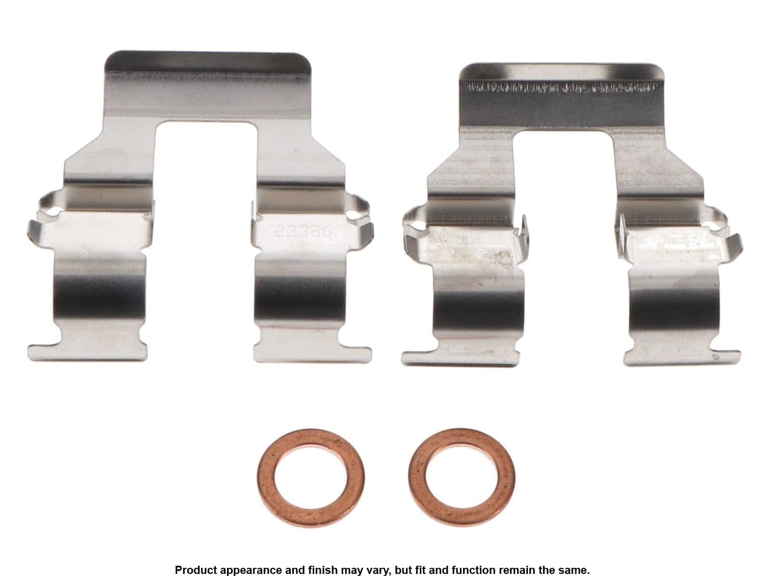 1237-19-B2967 - Image 4