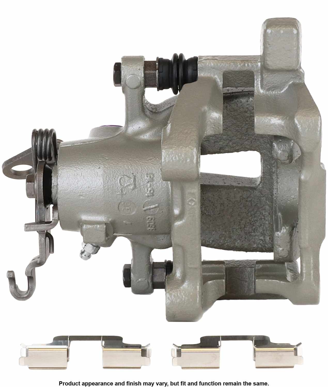 1237-19-B2976 - Image 3