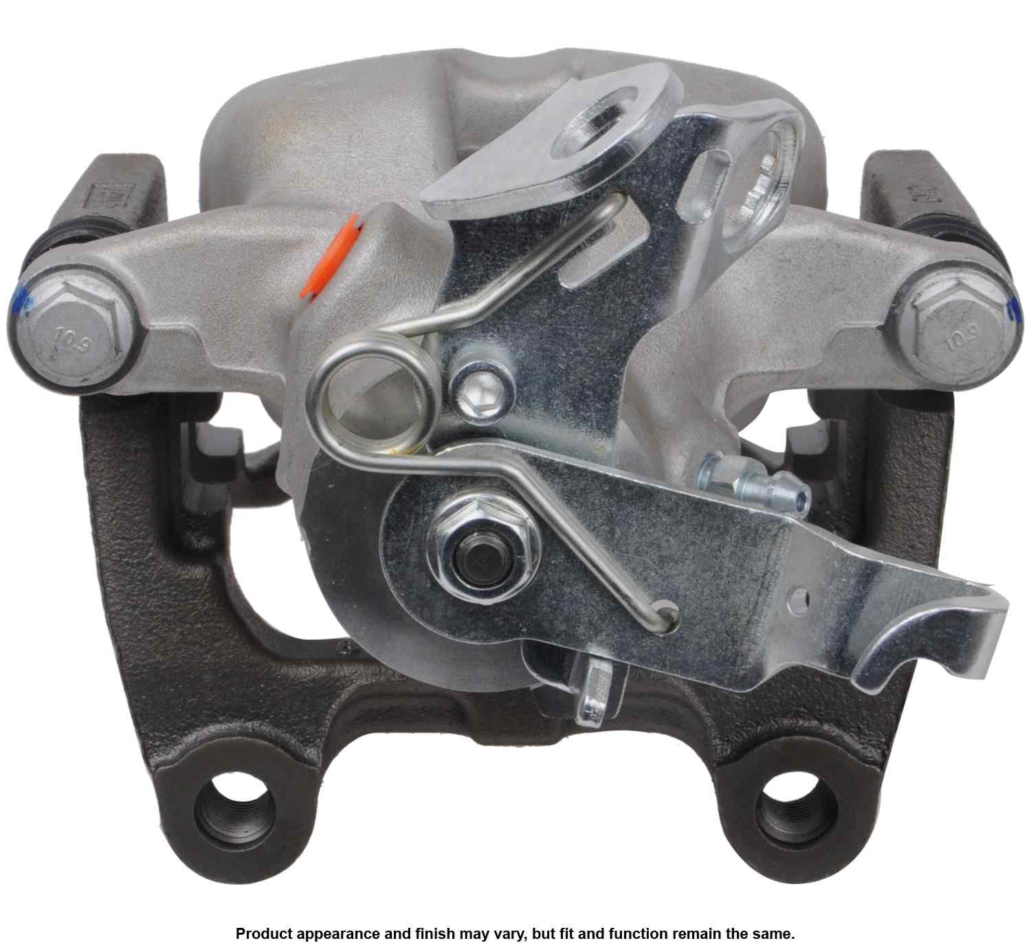 1237-19-B2977A - Image 2