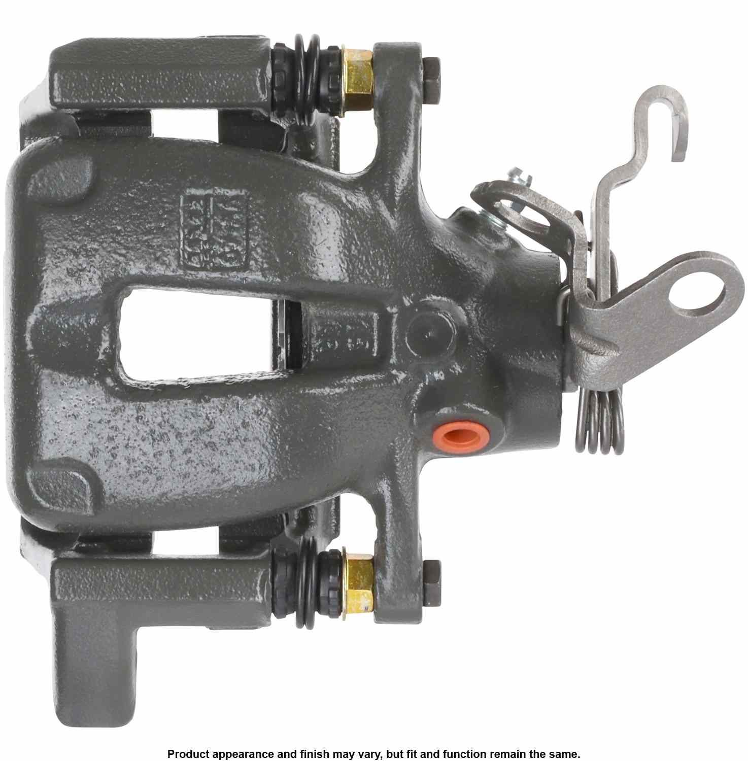 1237-19-B2977 - Image 2