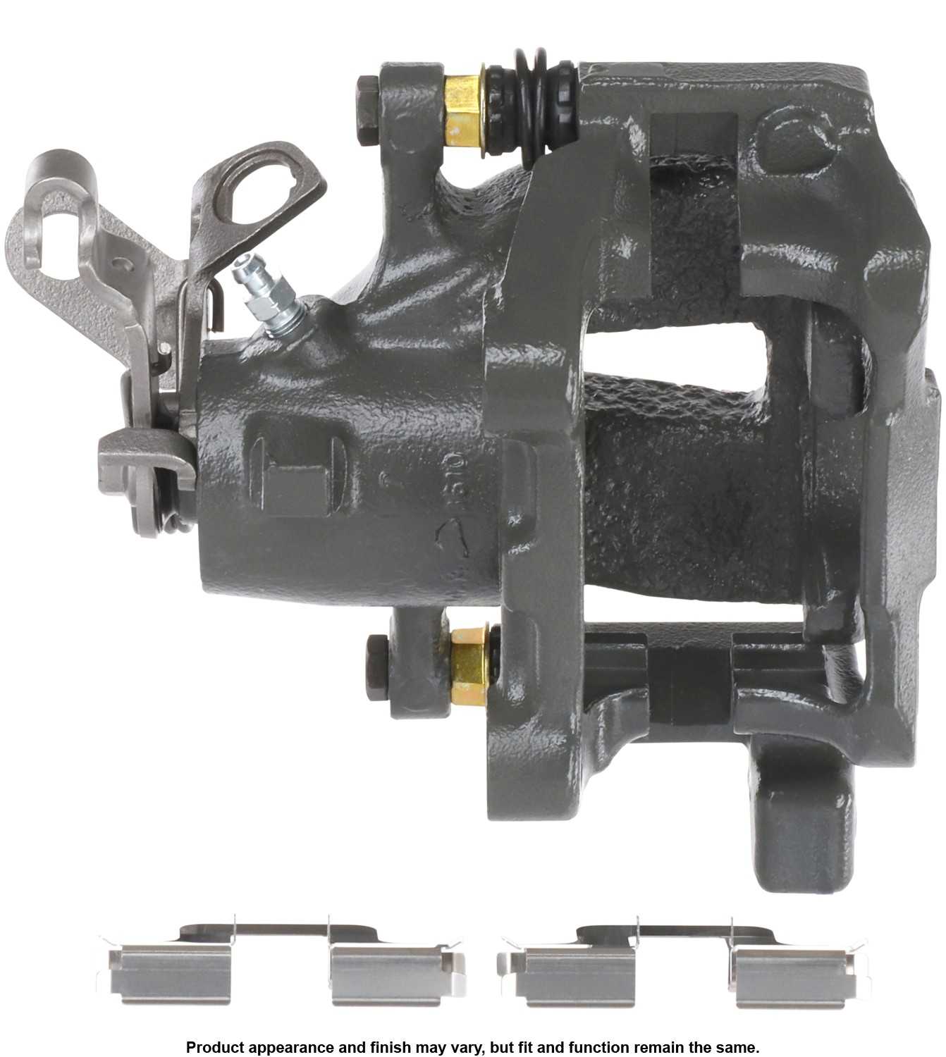 1237-19-B2977 - Image 3