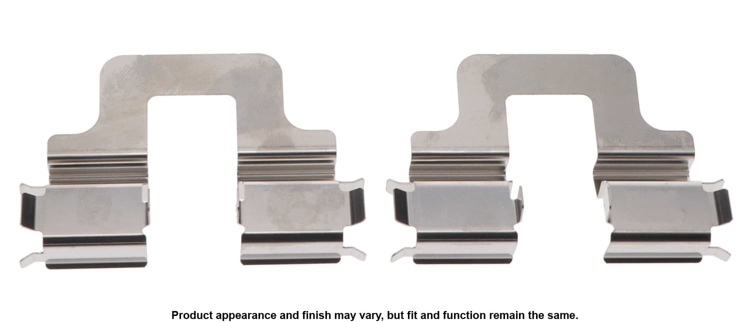 1237-19-B2977 - Image 4